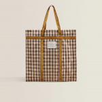 Zara home-219 kn j