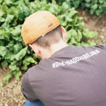 dnevna-doza-biljaka-leon-tomislav (28)