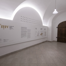 franjevacki-muzej-vukovar (14) franjevacki-muzej-vukovar (14)