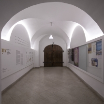 franjevacki-muzej-vukovar (15) franjevacki-muzej-vukovar (15)