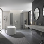 grohe-kupaonica-tus (3)