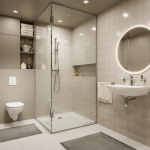 grohe-kupaonica-tus (4)