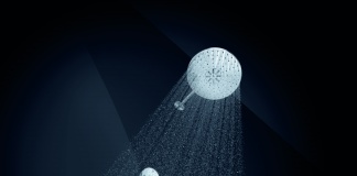 Grohe osvojio nagradu German Innovation Award za 2020. godinu