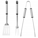 ikea-aepplaroe-grilltider-alat-za-rostilj