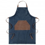 ikea-grilltider-pregaca-plava-smeda
