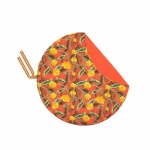 ikea-solblekt-deka-za-piknik-cvjetni-uzorak-narancasta