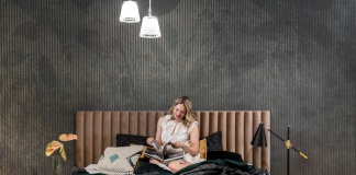 U shoppingu tailor made kreveta s Jelenom Veljačom
