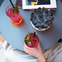 kahantun-split-gin-bar-specialty-coffee (1) kahantun-split-gin-bar-specialty-coffee (1)