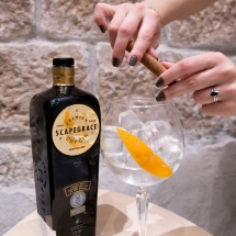 kahantun-split-gin-bar-specialty-coffee (12) kahantun-split-gin-bar-specialty-coffee (12)