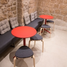 kahantun-split-gin-bar-specialty-coffee (13) kahantun-split-gin-bar-specialty-coffee (13)