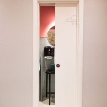 kahantun-split-gin-bar-specialty-coffee (14) kahantun-split-gin-bar-specialty-coffee (14)