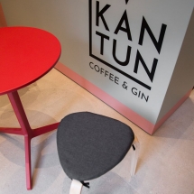 kahantun-split-gin-bar-specialty-coffee (16) kahantun-split-gin-bar-specialty-coffee (16)