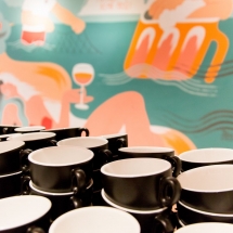 kahantun-split-gin-bar-specialty-coffee (17) kahantun-split-gin-bar-specialty-coffee (17)