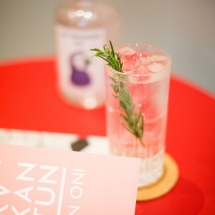 kahantun-split-gin-bar-specialty-coffee (19) kahantun-split-gin-bar-specialty-coffee (19)