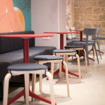 kahantun-split-gin-bar-specialty-coffee (2) kahantun-split-gin-bar-specialty-coffee (2)