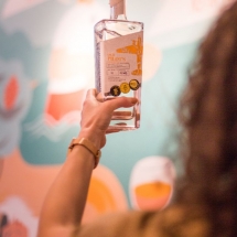 kahantun-split-gin-bar-specialty-coffee (20) kahantun-split-gin-bar-specialty-coffee (20)