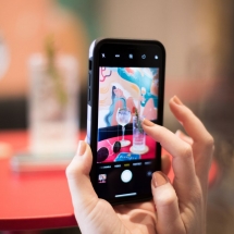 kahantun-split-gin-bar-specialty-coffee (21) kahantun-split-gin-bar-specialty-coffee (21)