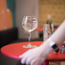 kahantun-split-gin-bar-specialty-coffee (22) kahantun-split-gin-bar-specialty-coffee (22)