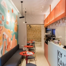 kahantun-split-gin-bar-specialty-coffee (24) kahantun-split-gin-bar-specialty-coffee (24)