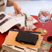 kahantun-split-gin-bar-specialty-coffee (25) kahantun-split-gin-bar-specialty-coffee (25)