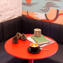 kahantun-split-gin-bar-specialty-coffee (26) kahantun-split-gin-bar-specialty-coffee (26)