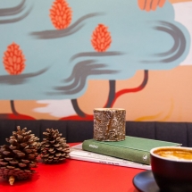 kahantun-split-gin-bar-specialty-coffee (27) kahantun-split-gin-bar-specialty-coffee (27)