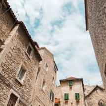 kahantun-split-gin-bar-specialty-coffee (28) kahantun-split-gin-bar-specialty-coffee (28)