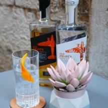 kahantun-split-gin-bar-specialty-coffee (3) kahantun-split-gin-bar-specialty-coffee (3)