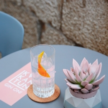 kahantun-split-gin-bar-specialty-coffee (4) kahantun-split-gin-bar-specialty-coffee (4)