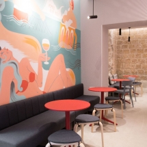 kahantun-split-gin-bar-specialty-coffee (5) kahantun-split-gin-bar-specialty-coffee (5)