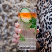 kahantun-split-gin-bar-specialty-coffee (6) kahantun-split-gin-bar-specialty-coffee (6)