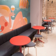 kahantun-split-gin-bar-specialty-coffee (7) kahantun-split-gin-bar-specialty-coffee (7)