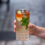 kahantun-split-gin-bar-specialty-coffee (8)