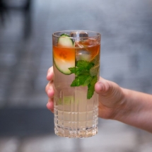 kahantun-split-gin-bar-specialty-coffee (8) kahantun-split-gin-bar-specialty-coffee (8)