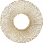 kare-1579 kn