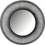 kare-2109 kn