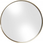 kare-2189 kn