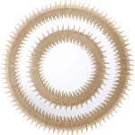 kare-2609 kn