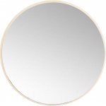 kare-ogledala-1269 kn