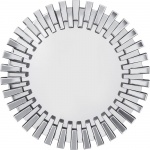 kare-ogledala-2609 kn 92 cm