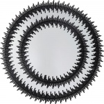 kare-ogledala-9509 kn