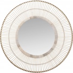 kare-ogledalo-1229 kn