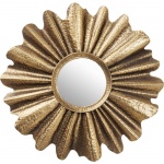 kare-ogledalo-1899 kn