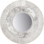 kare-ogledalo-3569 kn – 115 cm