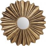 kare-ogledalo-3569 kn