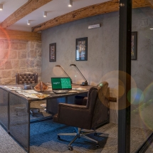 socialnet-tvornica-duhana-dubrovnik (10)