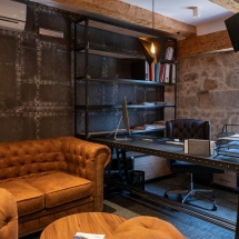 socialnet-tvornica-duhana-dubrovnik (14)