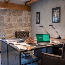 socialnet-tvornica-duhana-dubrovnik (15)