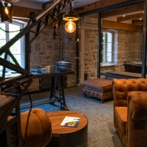 socialnet-tvornica-duhana-dubrovnik (3)