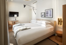 Predahni, zastani, fermaj. Idemo u novi splitski hotel Fermai